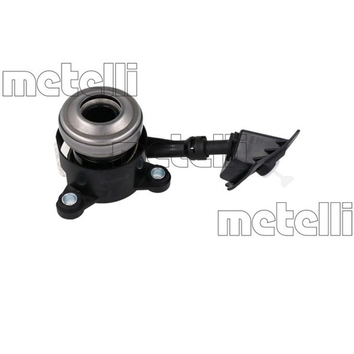 BUTEE EMBR PSA C4 DS3 207 3008 308 5008 204195 810010 — METELLI 560058
