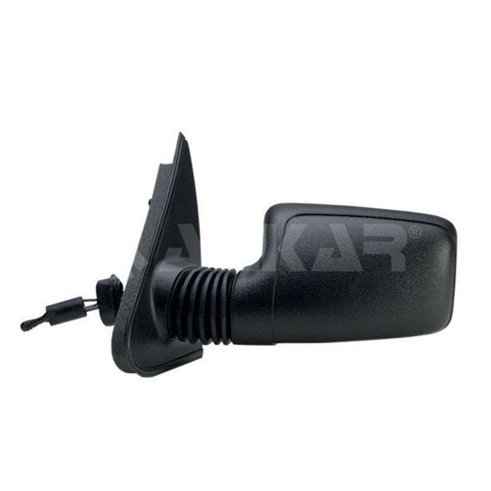 RETROVISEUR G PSA 405 8148J1 — ALKAR AK6101288