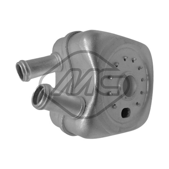 REFRIGERANT BORA — METALCAUCHO 5380