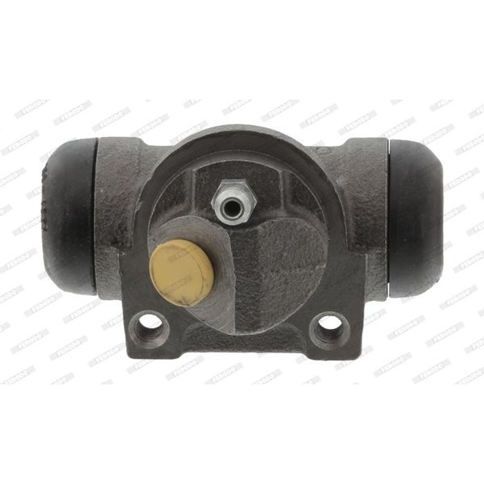 CYLINDRE DE ROUE G 406 LPR4686 — FERODO FHW231