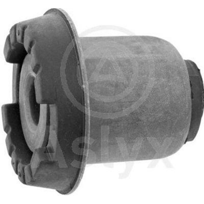 SILENTBLOC AR PSA 206 4078/1315945 — ASLYX AS201711