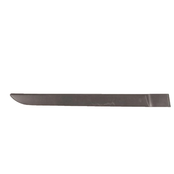 BAGUETTE DE PORTE REN MEGII 2003/2005 — MGA TRM-K161033