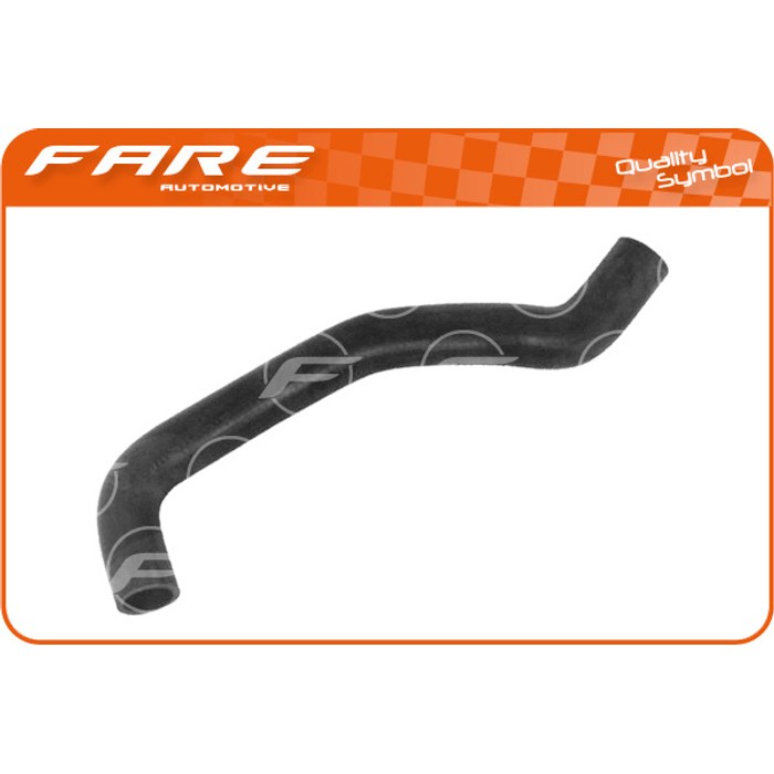 DURITE SUP FORD — FARE 8960