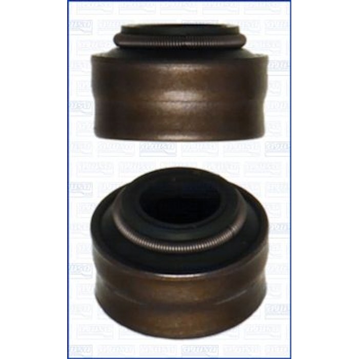 VALVE SOUP 8*12*9.5 BOX/JUMP 2.8 HDI — MGA CRT-12015512FPM