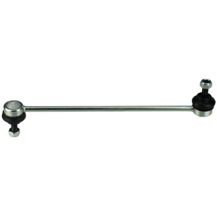BIELLE SUSP BERLINGO/PARTNER 97-00573 — TEKROT CIT10210