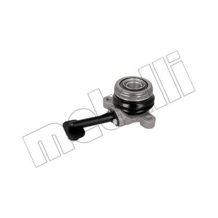 BUTEE HYDROLIQUE EMB DOKKER DUSTER 8200205238 — METELLI 560042