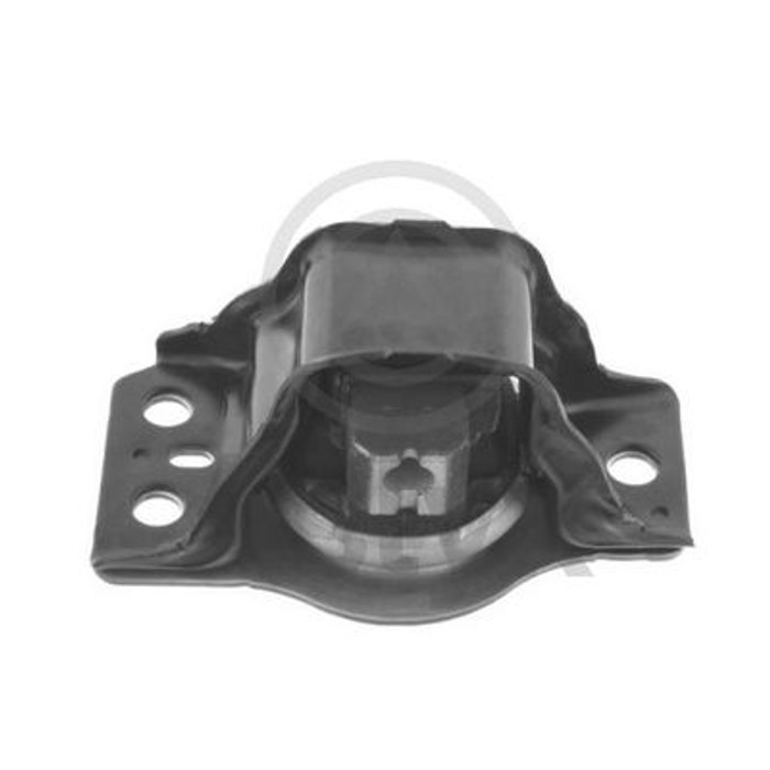 SUPPORT MOT D REN MEGANE II DACIA LOGAN 1.5DCI 4001788 FA 4036 — ASLYX AS202116