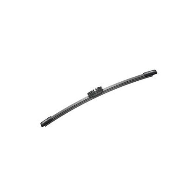 BALAIS ESSUIE-GLACE AR 24CM — GRAT GRT-ARC24