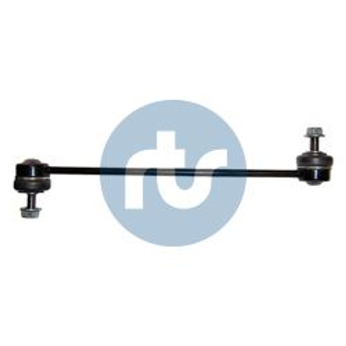 BIELLE DE SUS NEMO BIPPER RTS 97-90153 — TEKROT FT10496