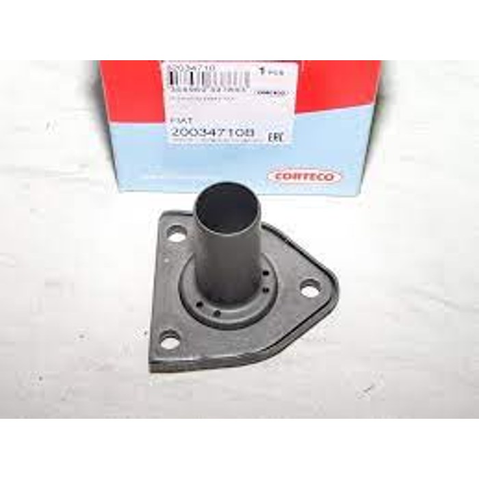 BAGUE DE CLOCHE PSA BERLINGO PARTNER 1.6HDI 1.9D C3 1.2 VTI JUMPY II III 2105.35 — CORTECO 20034710B