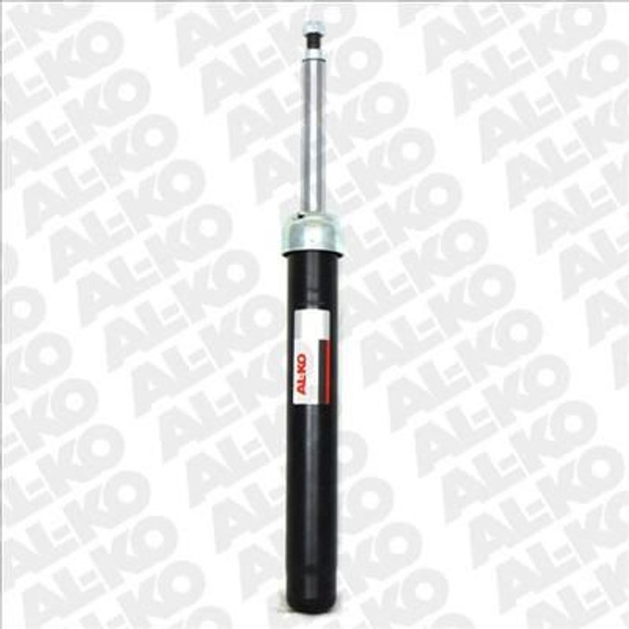 AMORT AV 106/AX/SAXO-SIA104048 — LTM D29722