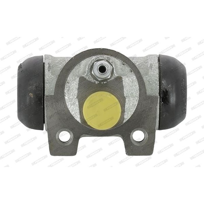CYLINDRE DE ROUE PARTNER 212333B 4876 — FERODO FHW333