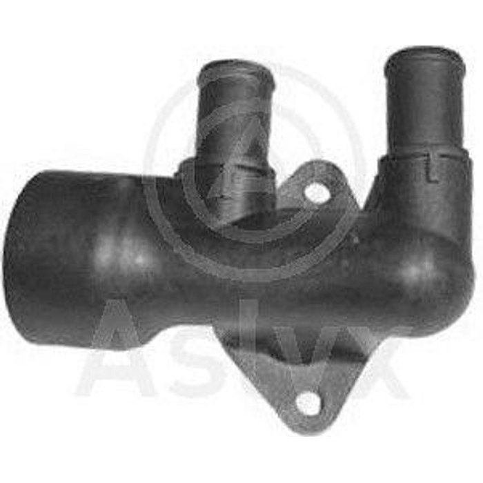 CORP THER PSA BER-XSARA-PART-206 2344/3555/SWH0554 — ASLYX AS201295