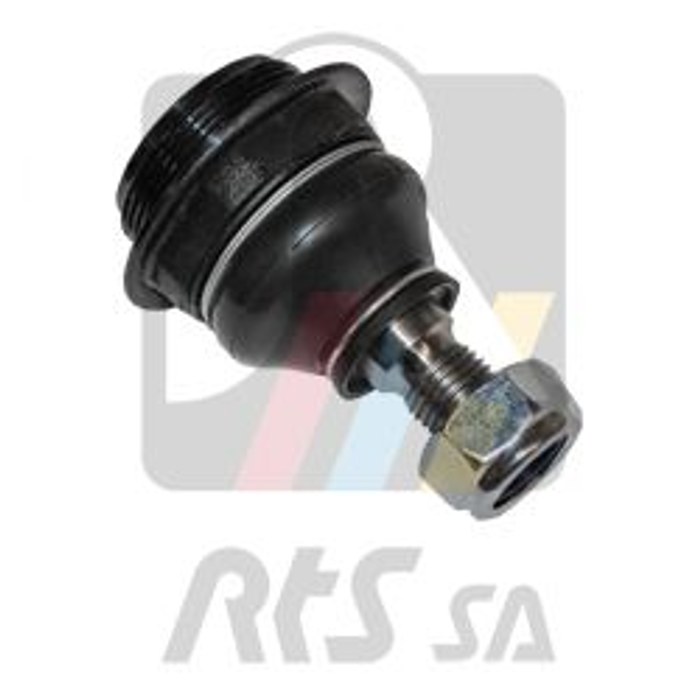 ROT SUS PARTNER B9 307 308 3008 5008 93-00759 — TEKROT PG10655