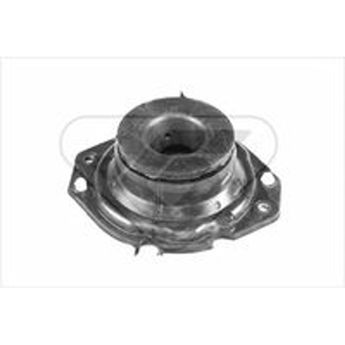 SUPPORT AMOR REN ESP IV LAG II KANGOO II 2654010 TOC — HUTCHINSON 533048