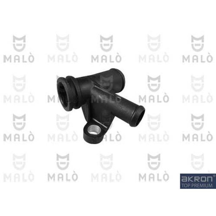 TUBE EAU CLIO I R19 EXPRESS FA3199 — MGA MGA-94576
