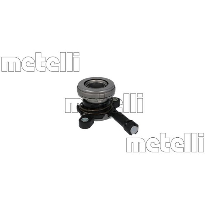 BUTEE EMB HYD REN LAGUNA MASTER 810067 — METELLI 560047