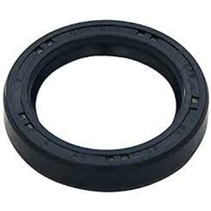 PARAHUILE 27X37X7 FIAT 9916371 — CORTECO 12010870B