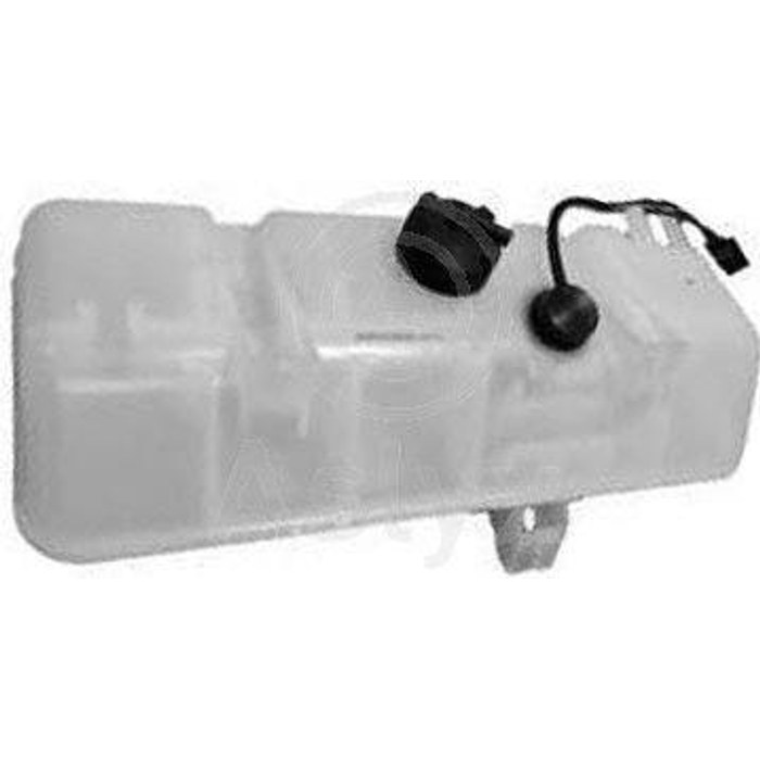 VASE EAU PSA JUMPER-BOXER FIAT DUC 3855/3816 — ASLYX AS201529