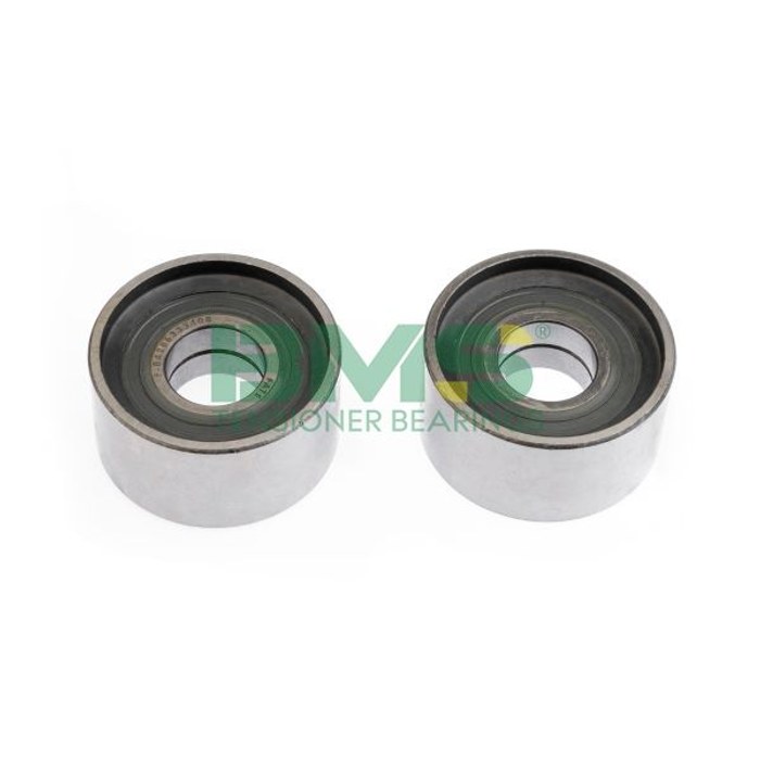 TENDEUR DISTRIBUTION 25X63.7X34 PSA JUMPER BOXER FIAT DUCATO 2.8JTD 2.8HDI IVECO DAILY I II III ATB2017 — BMS BMS076