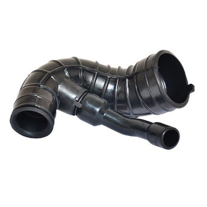 DURITE AIR TURBO PEU 307/107/207 1.4HDI — MGA MGA-96688