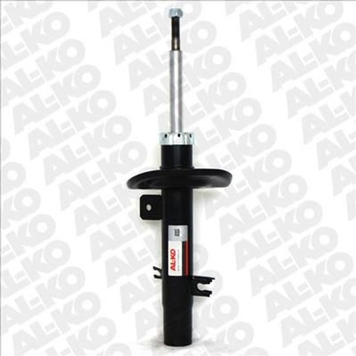 AMORTISSEUR AV G C3 II 545784 104770 — ALKO 304575