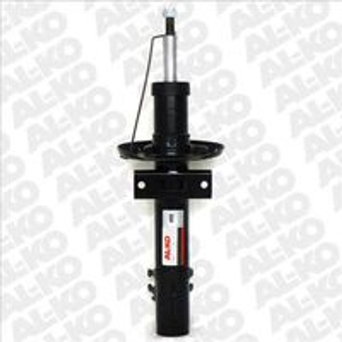 AMORT GAZ VW POLO 7 SEAT IBIZA A1 — ALKO 303703