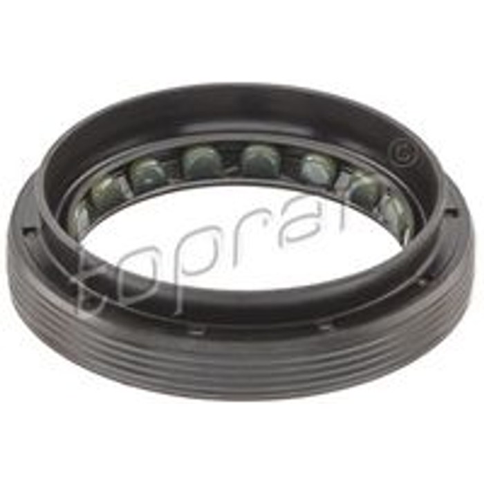 PARHUILE CARDAN G DACIA CLIO II III IV  LOGAN II MEG II  40X55X8/13  8200110847 — CORTECO 01033808B