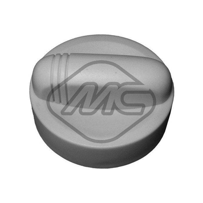 BOUCHON DHUILE KANGOO — METALCAUCHO 3617