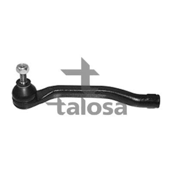 ROT DIR G REN MEGANE III FLUENCE SCENIC III RTS 91-90430-2 — TALOSA 42-07528