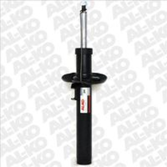 AMORT AV GAZ VAG GOLF V VI CADDY III D50MM — ALKO 302193