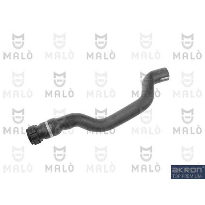 DURITE CHAUF CLIO II KANGOO 1.9D — MGA MGA-962290