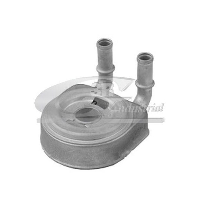 REFROIDISSUER HUILE PARTNER 1.9 — MGA MGA-63102
