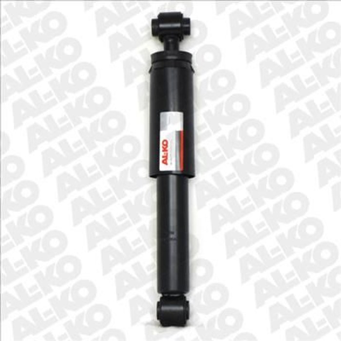 AMORTISSEUR AR PARRNER/BERL B9 004760 — LTM D03363