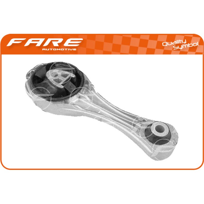 SUPPORT BV KANGOO DCI 1.5 BIELLE — FARE 5294