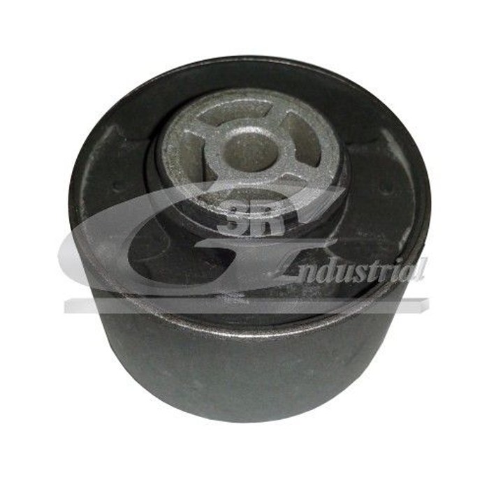SILENT BLOC 405 C15 BX BERL EXP DIE 8091161 FA2273 — MGA MGA-95238