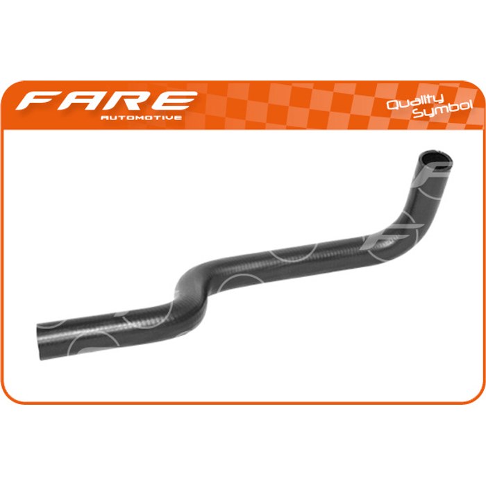 DURITE SUP BOXER I JUMPER I — FARE 8500