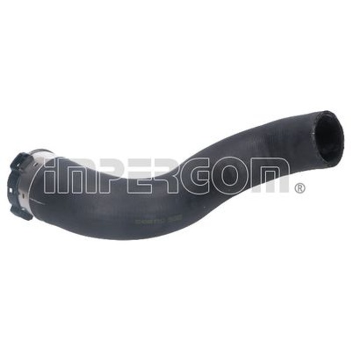 DURITE TUR REN MEG III-SCENIC III AS509691 15511/9984/3334049 — ASLYX AS601373