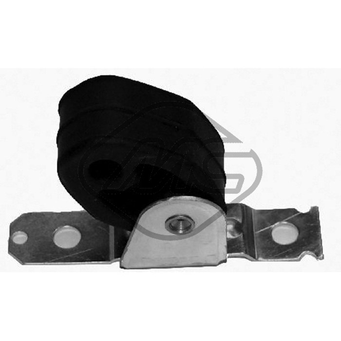 SUPPORT ECHAP  POLO 5 02--> — METALCAUCHO 4762