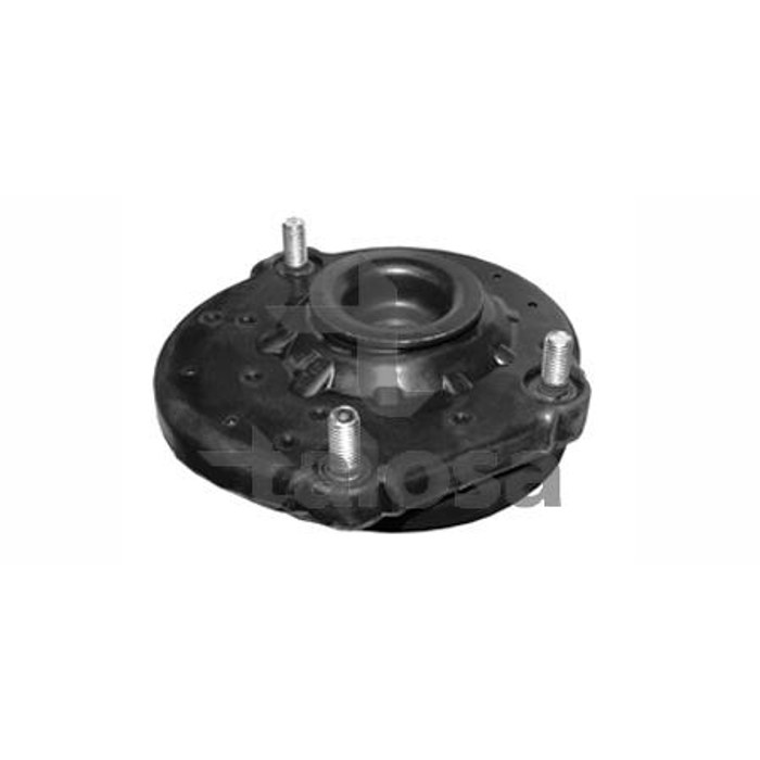 SUP AMOR G NEMO BIPPER 2650031 — TALOSA 63-02163