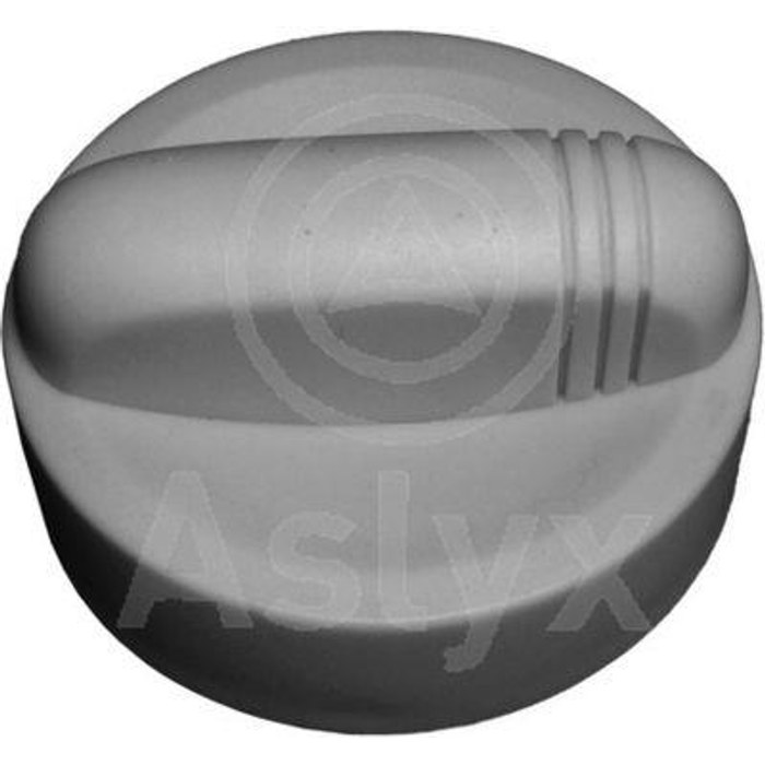 BOUCHON RAD REN CLIO III IV-ESPACE-KANG DACIA 2395/3617 — ASLYX AS201349