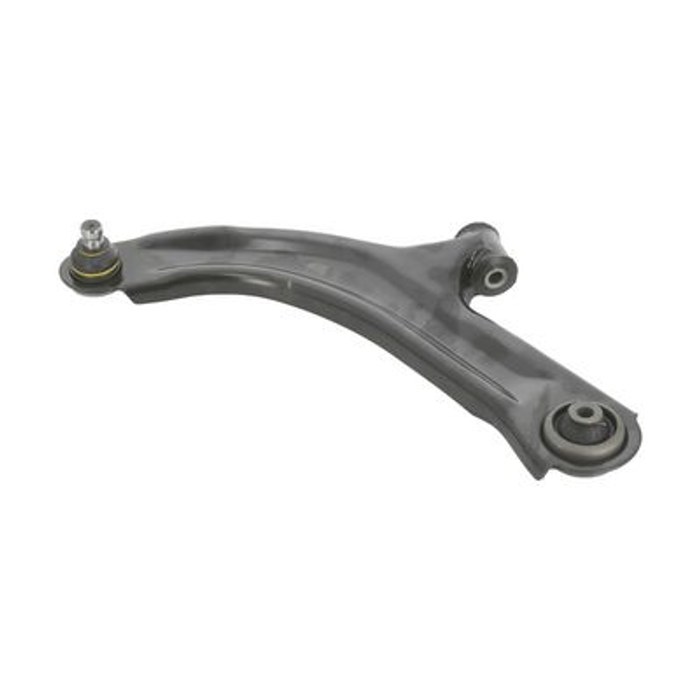TRIANGLE DE SUSSPENSION REN CLIO III G 40-06375 8200744091 — VOTTO VOT-11-10505