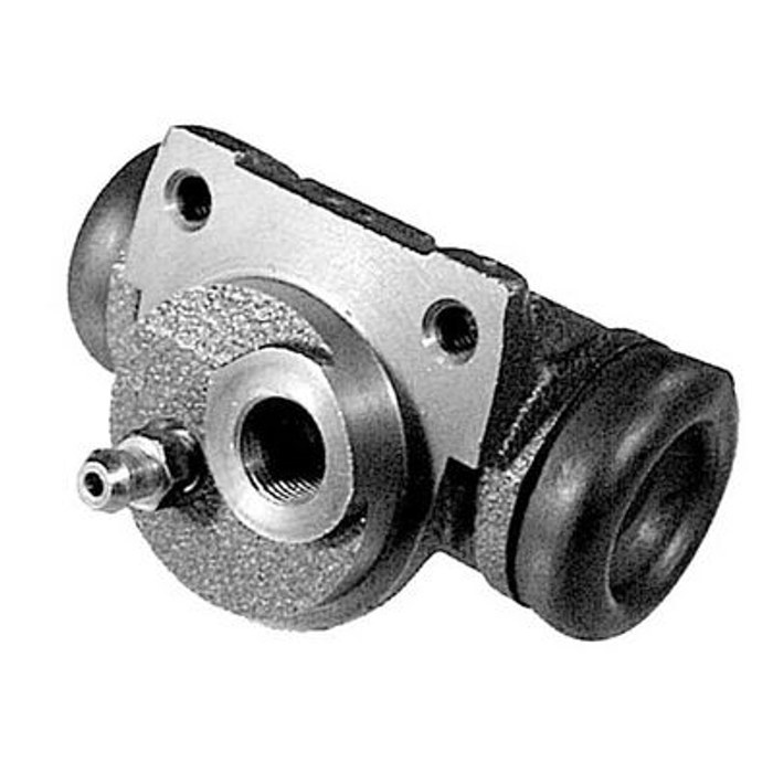CYLINDRE DE ROUE PSA 405 207 LPR 4674 — BENDIX 251008B