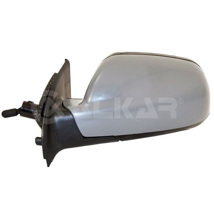 RET MAN -G- P 307 — ALKAR AK6164307