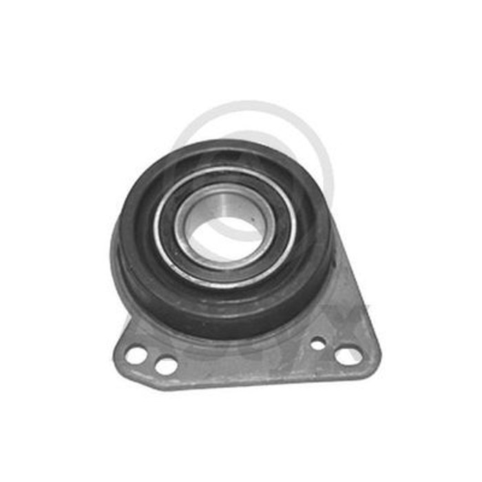 PALIER RELAIS ARBRE MOT FORD FIESTA IV-MONDEO III — ASLYX AS506162