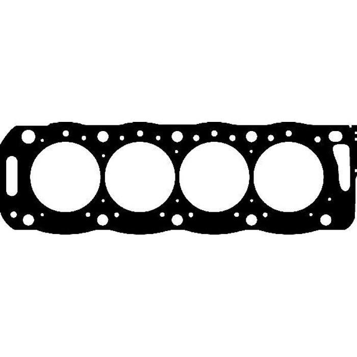 JOINT CULASSE BERLINGO 1.9D D83 — CORTECO 414408P