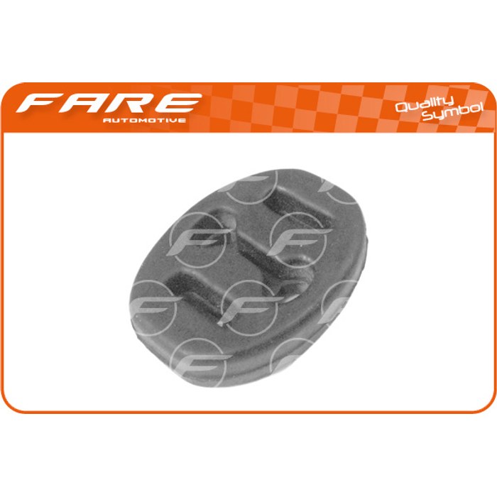 SUPPORT ECHAP TIPO PANDA — FARE 0938