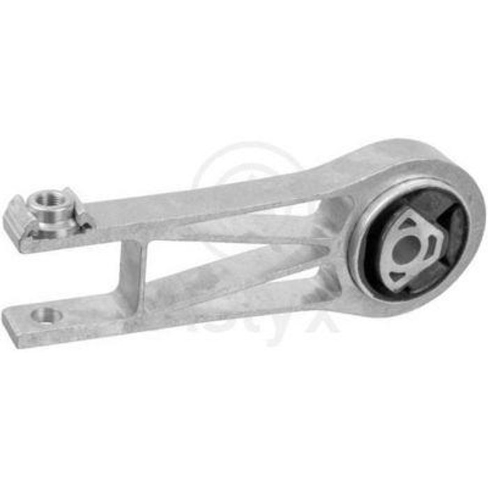 SUP MOT PSA JUMPER-BOXER FIAT DUCATO 10186/2700048 — ASLYX AS202629