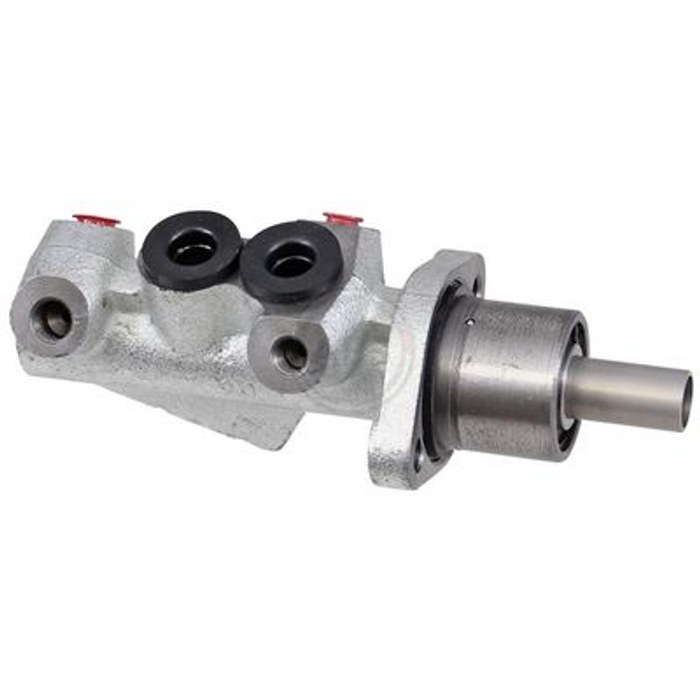 MAITRE CYLINDRE BENDIX® REN CLIO II KANGOO 4 TROU LPR1268 LPR1270 LPR1269 LPR1271 — BENDIX 132537B