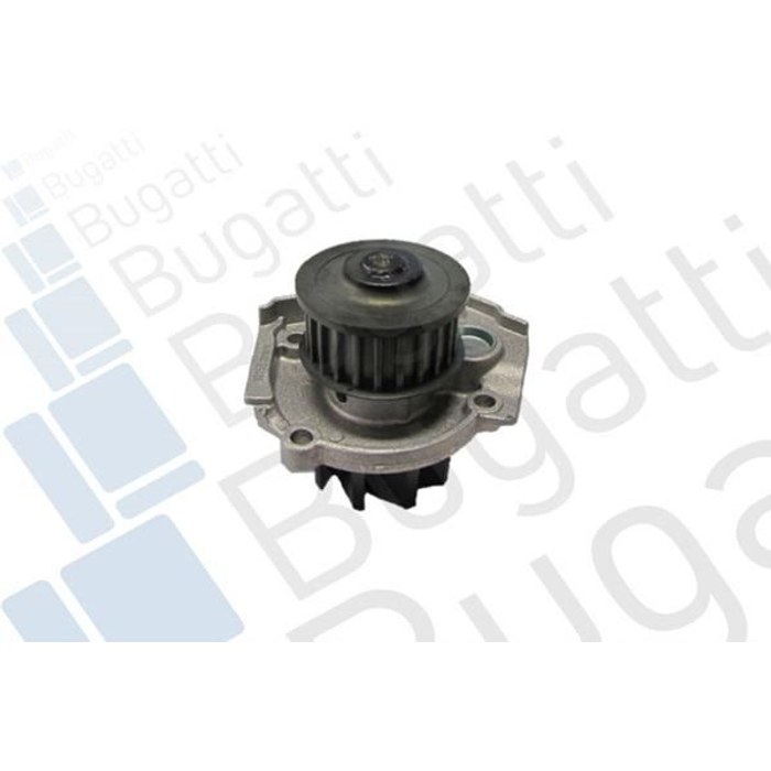 POMPE A EAU PUNTO SIENA FIAT500 PA1030 — BUGATTI PA10153